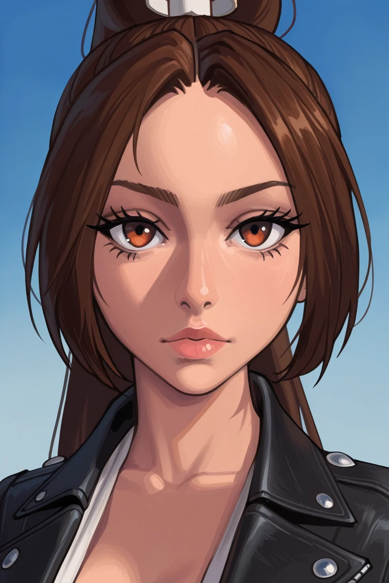 Preview 1
