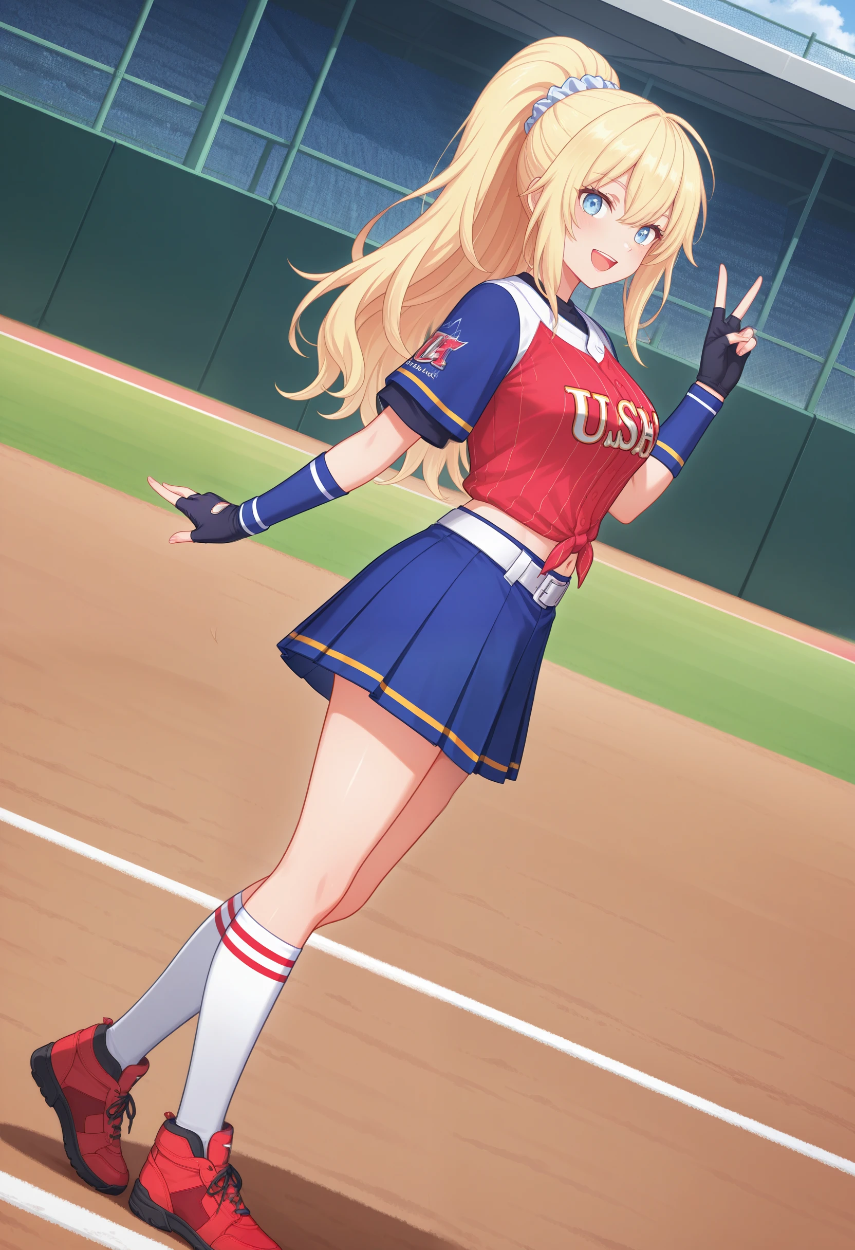 Preview 3