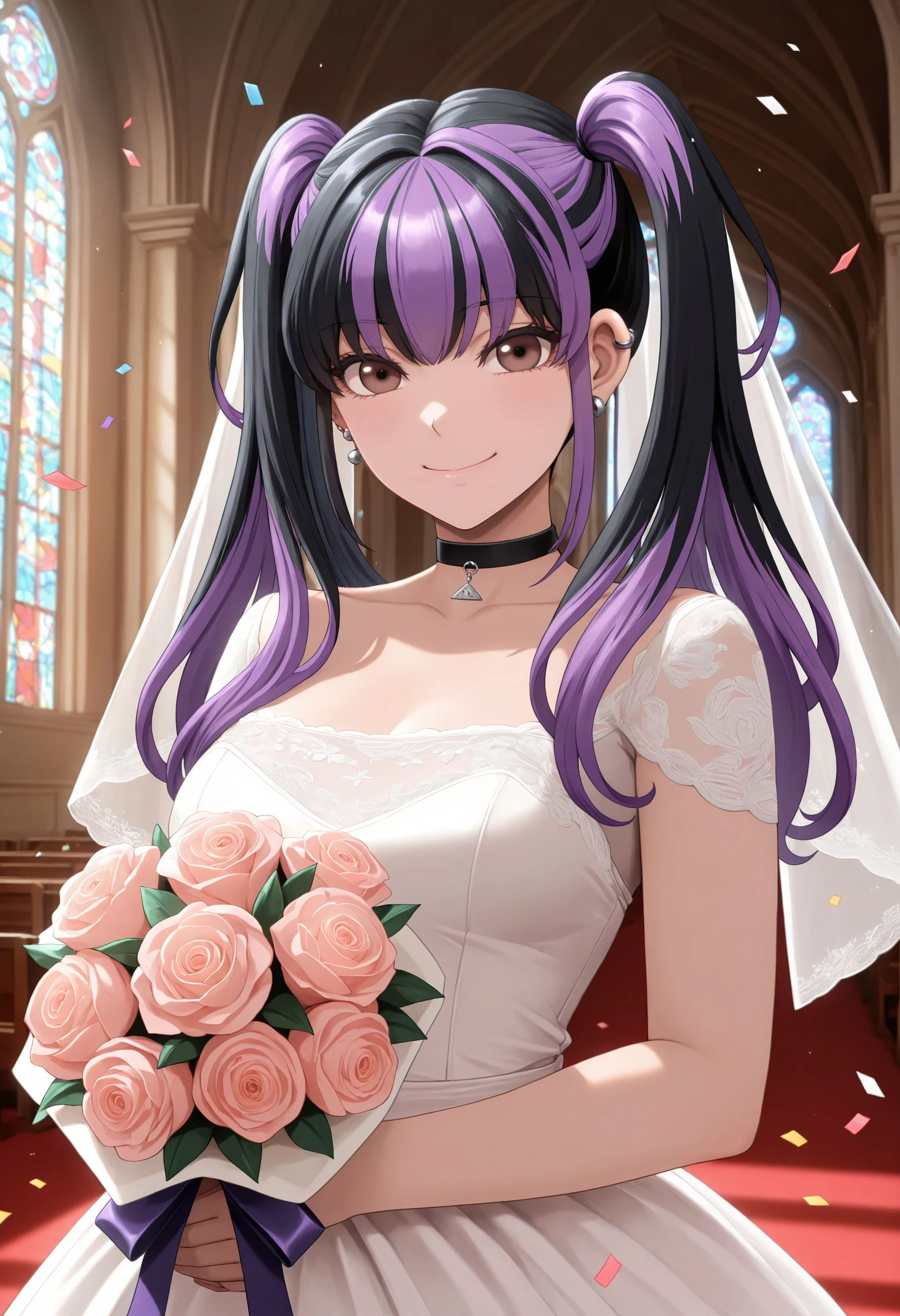Preview 6