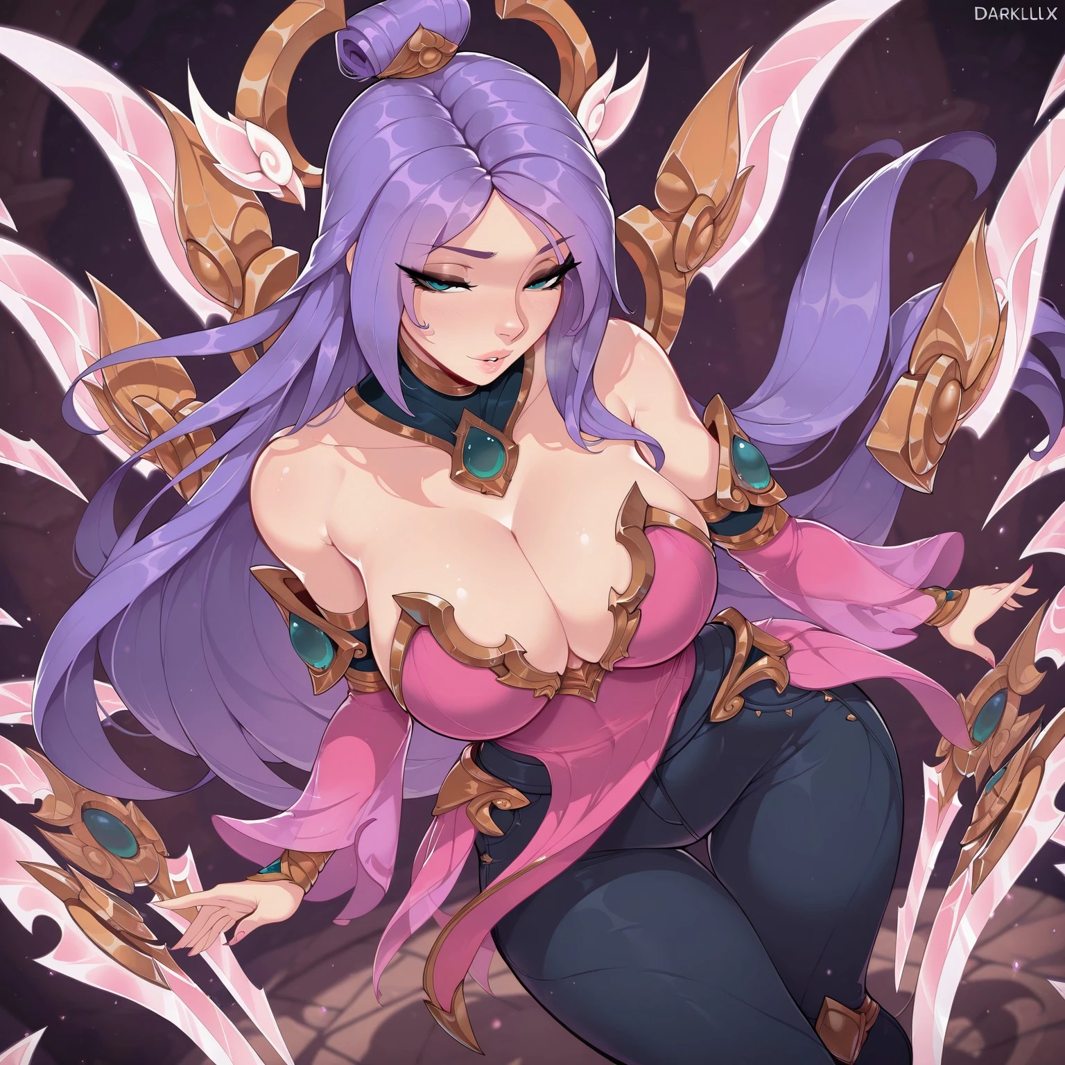 Preview 2