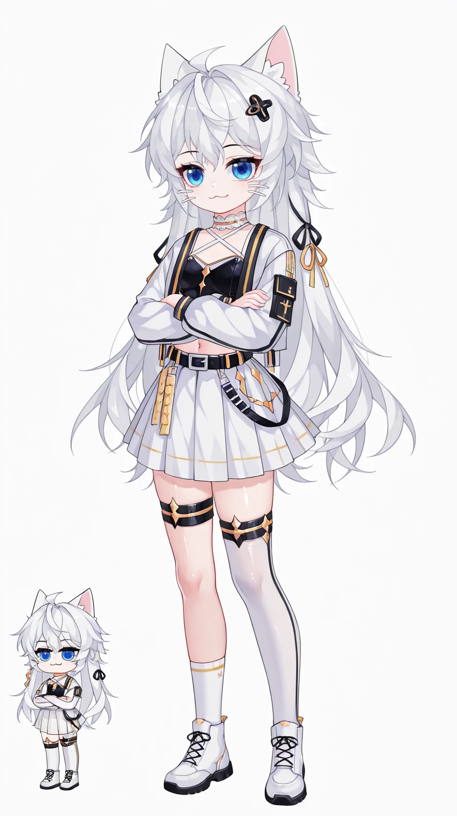 Preview 2