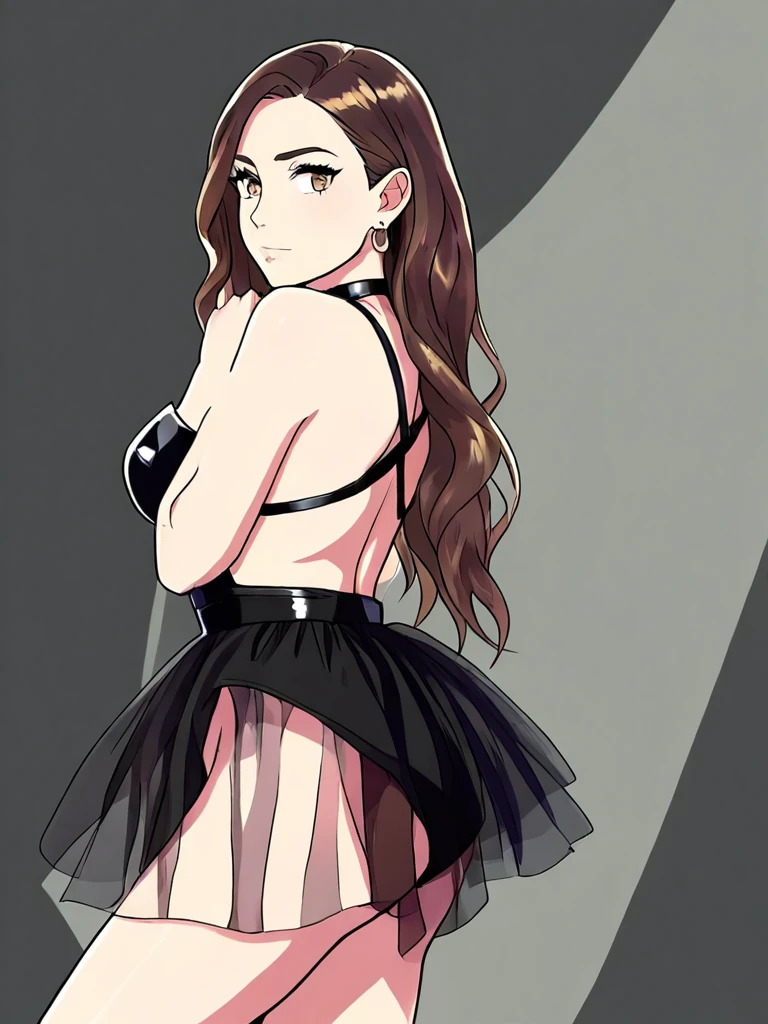 Preview 6