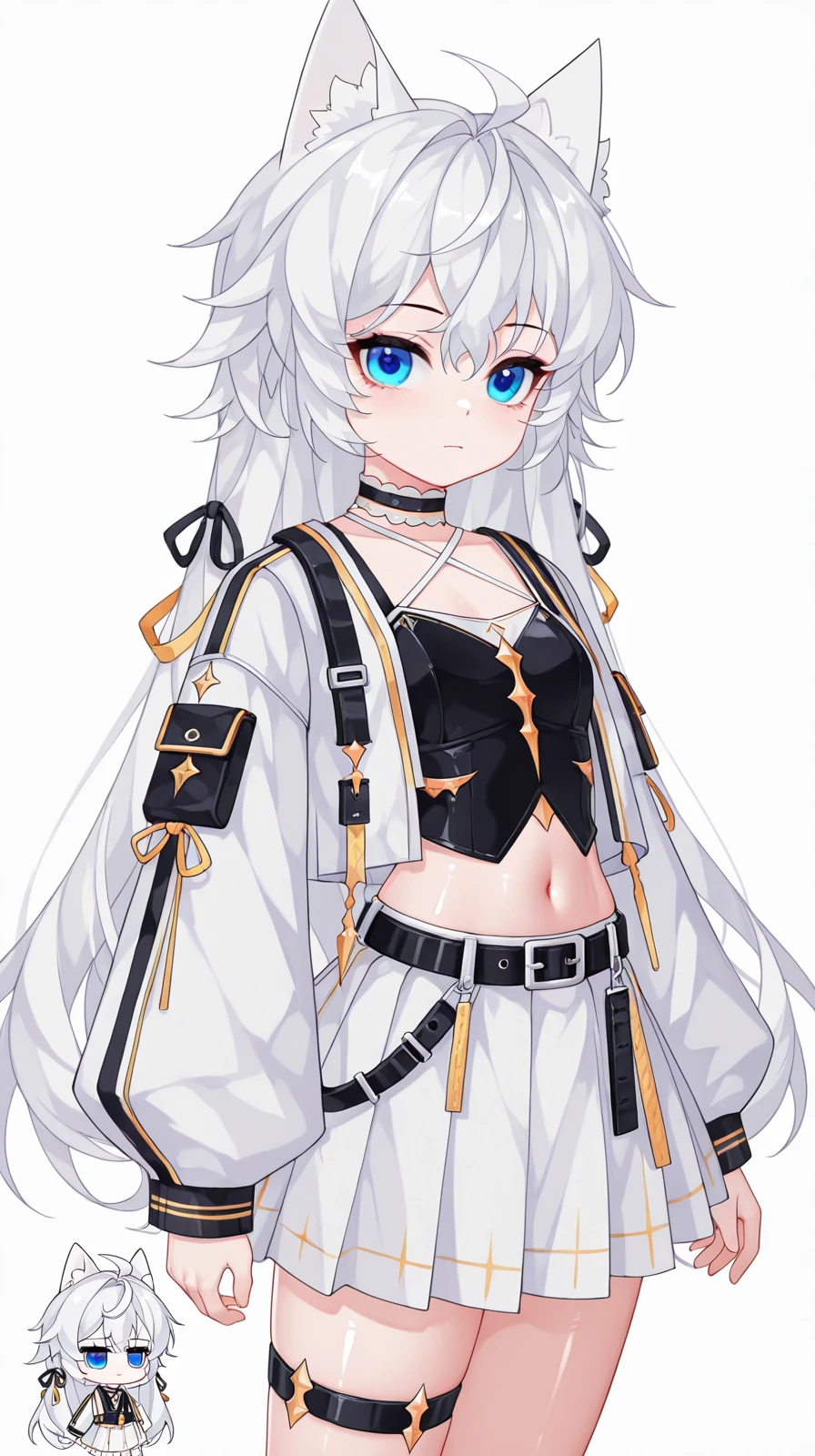 Preview 1