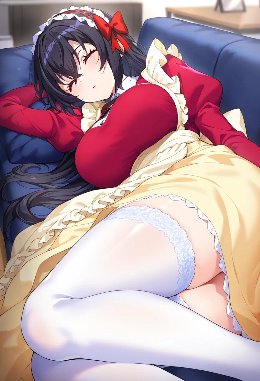 Preview 5