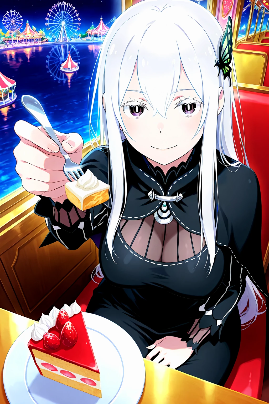 Preview 3