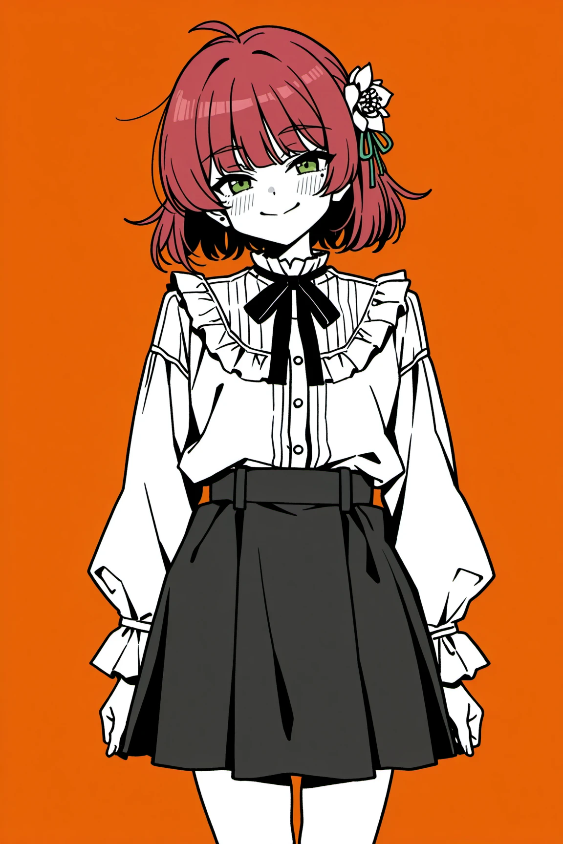 Preview 2
