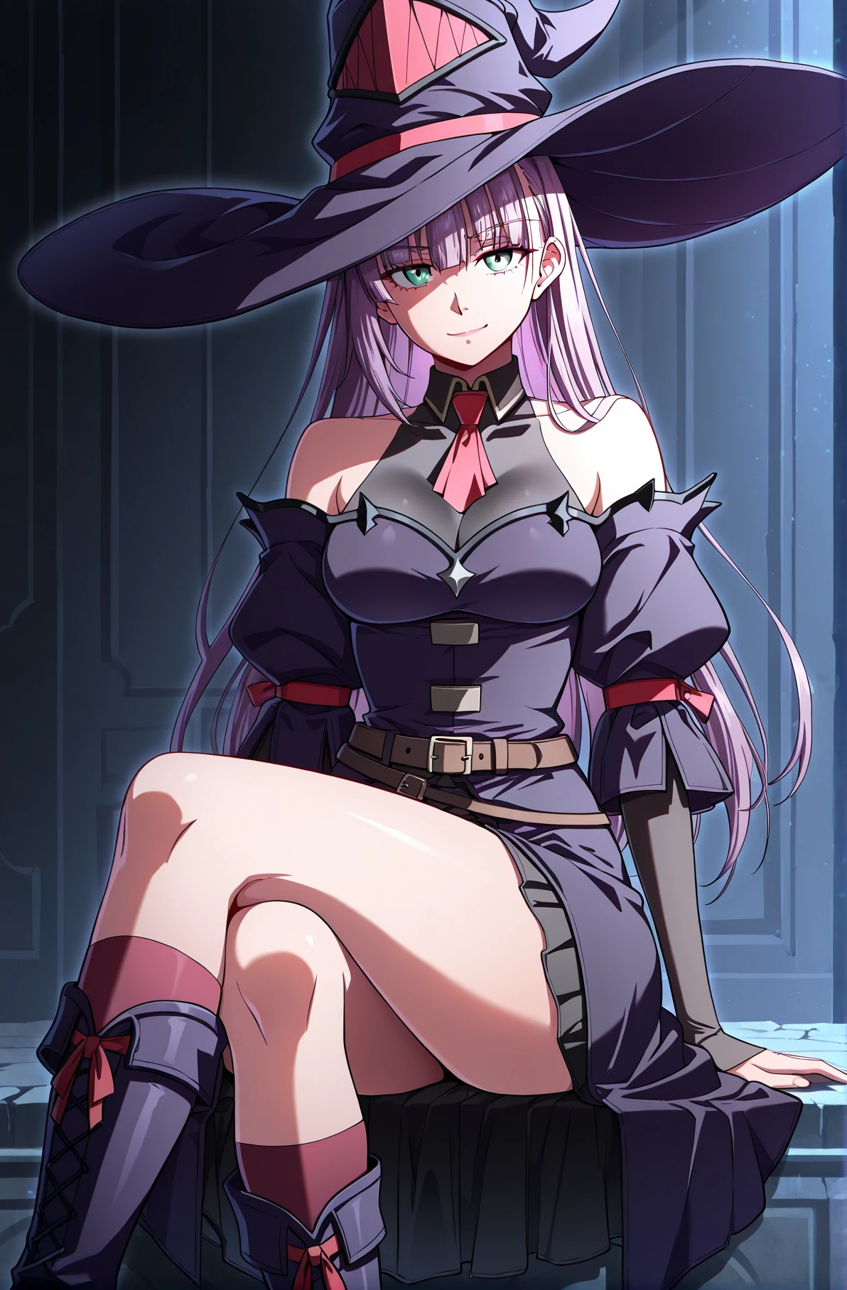 Preview 4