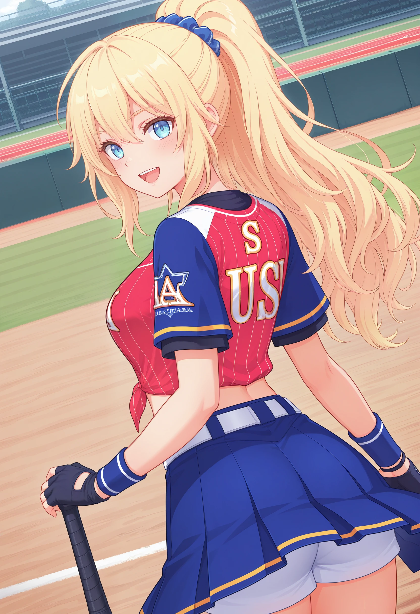 Preview 4