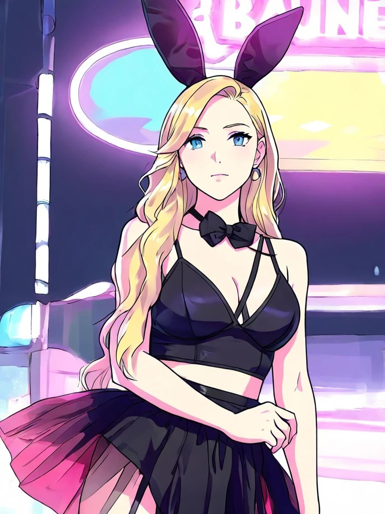 Preview 3