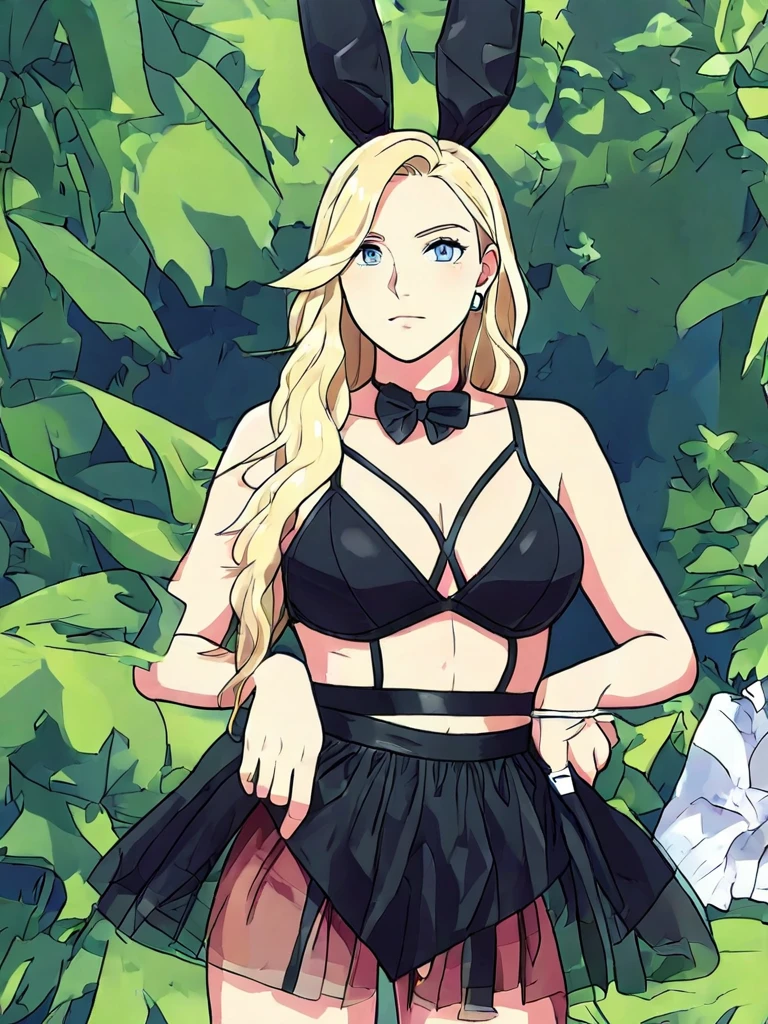 Preview 2
