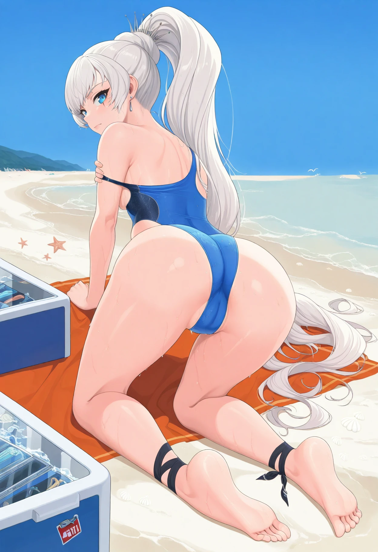 Preview 4