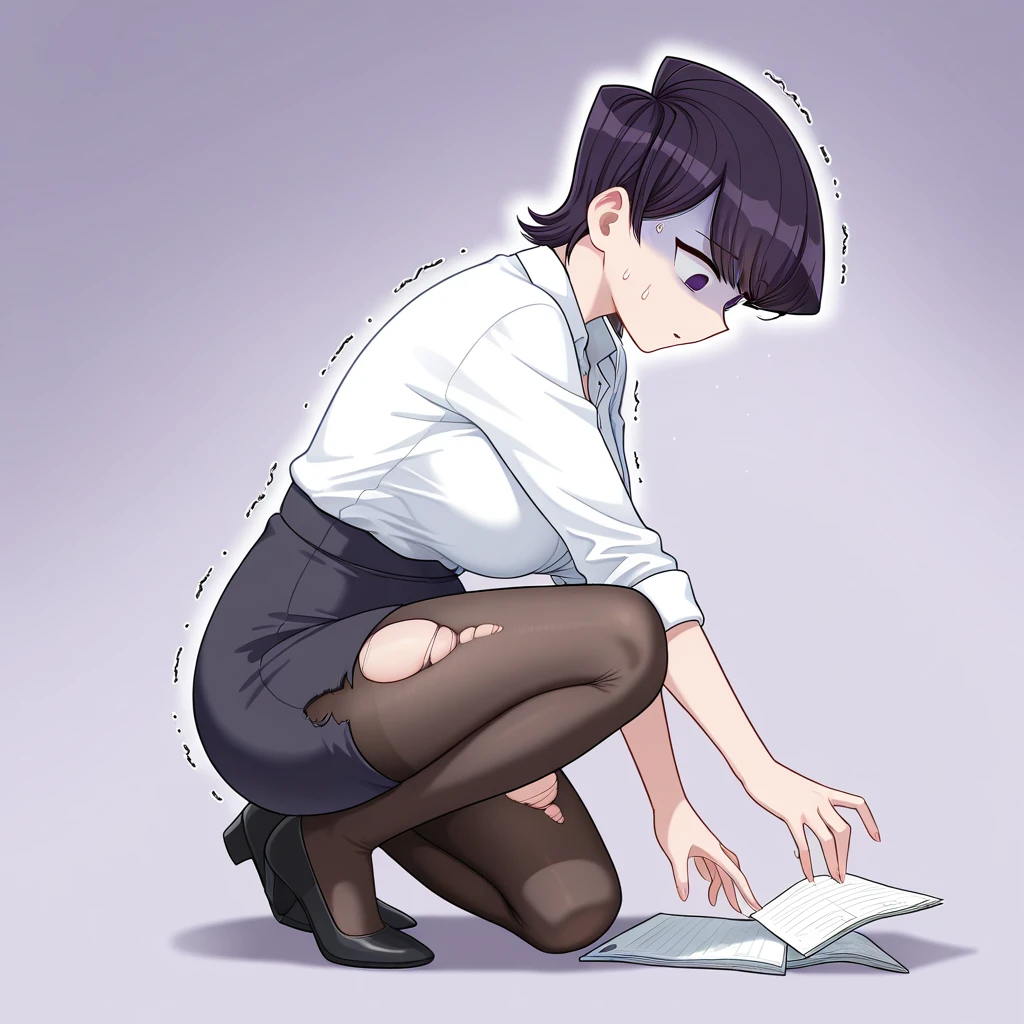 Turn Pale Illustrious XL v1