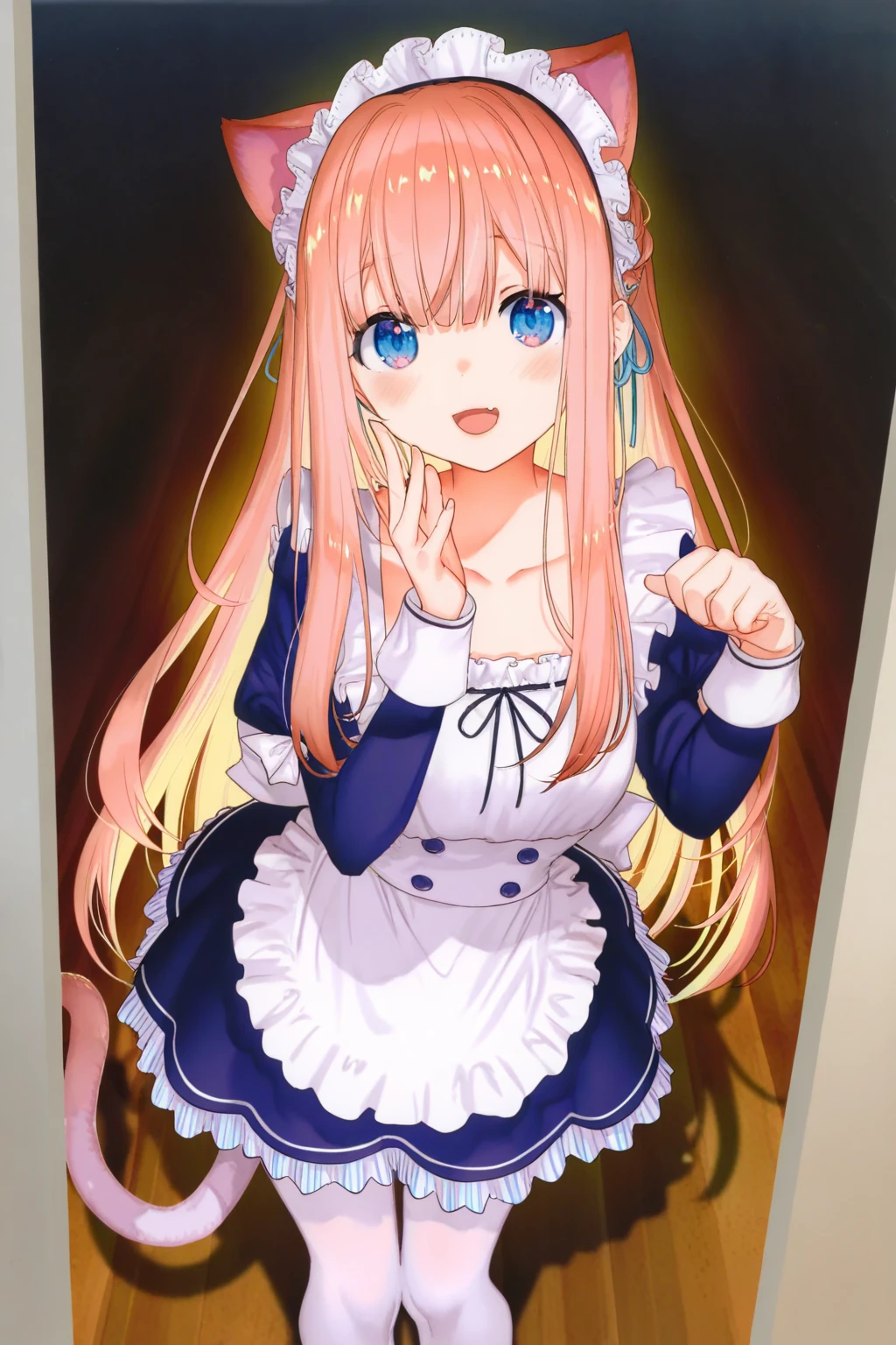 MoYuNewAge v1.0
