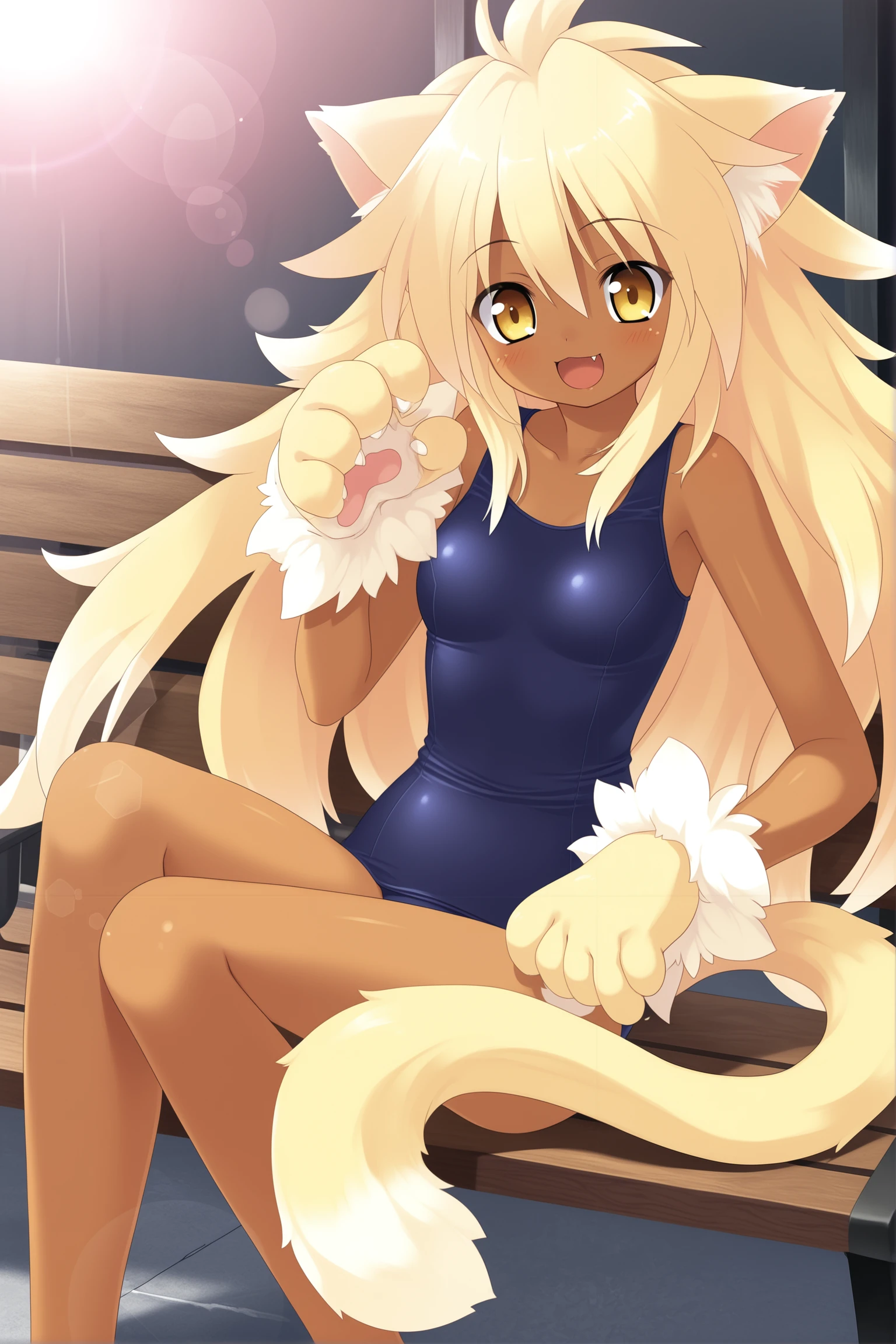 Preview 2