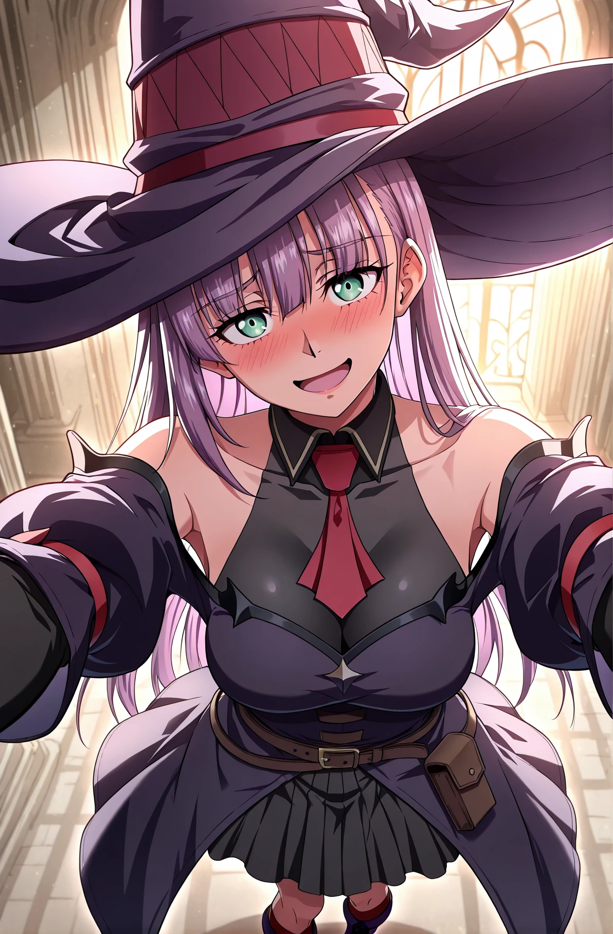 Preview 5