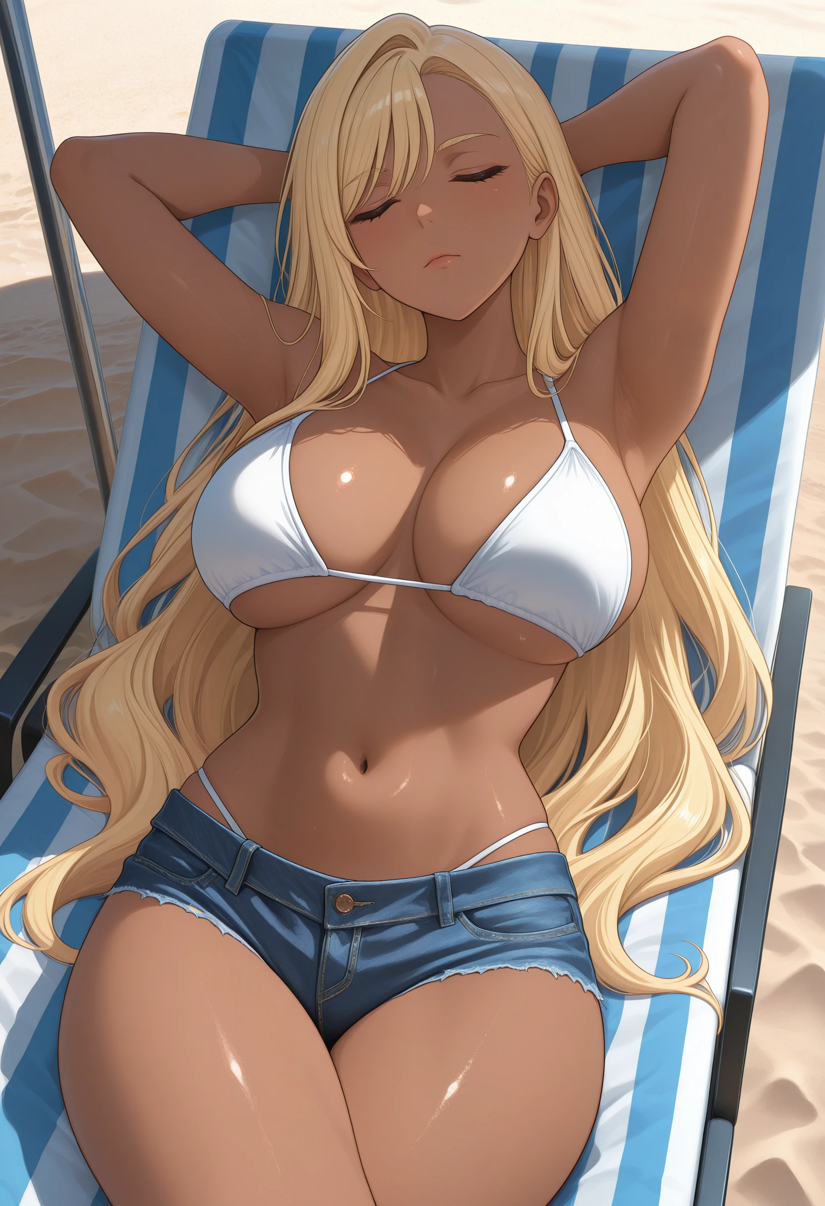 Preview 10