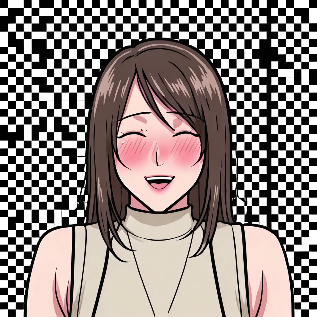  V1