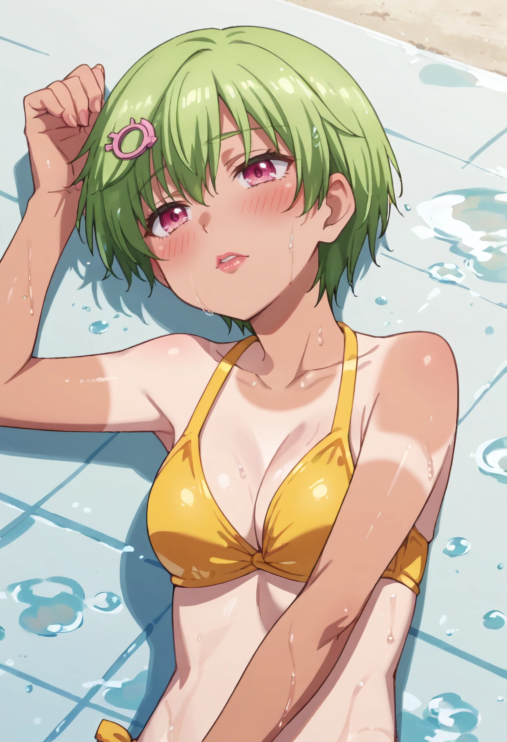 Preview 2
