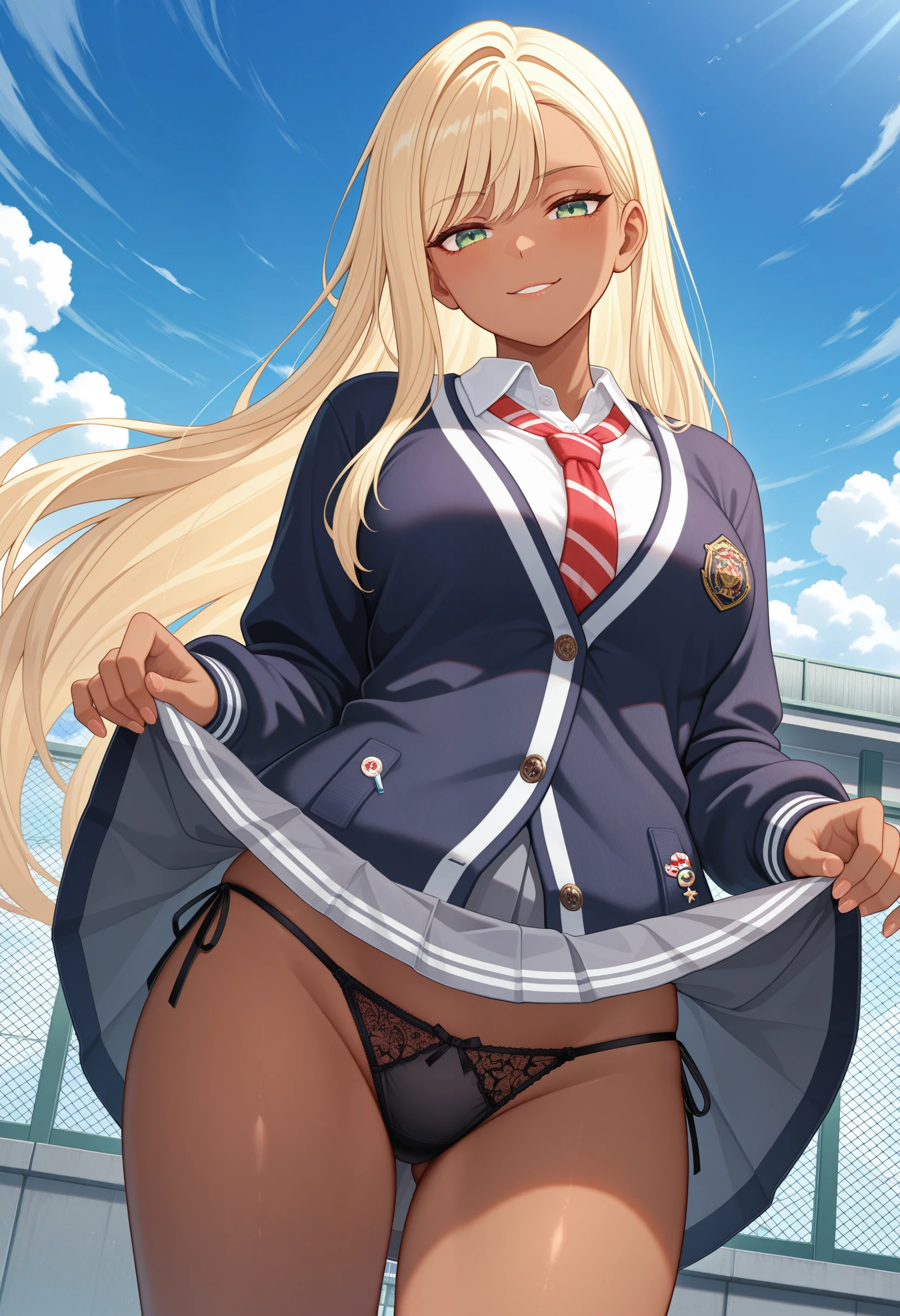 Preview 7