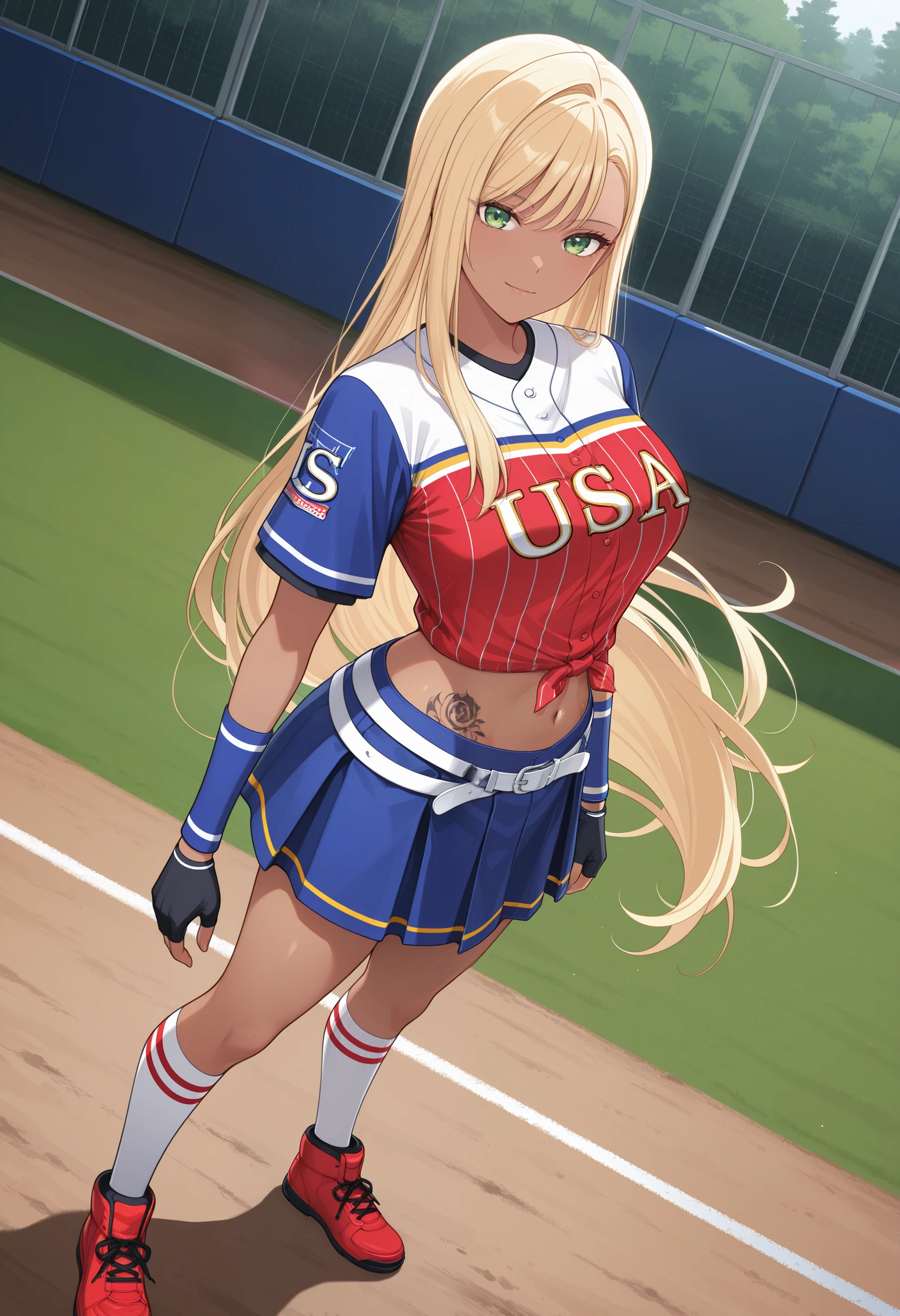 Preview 3