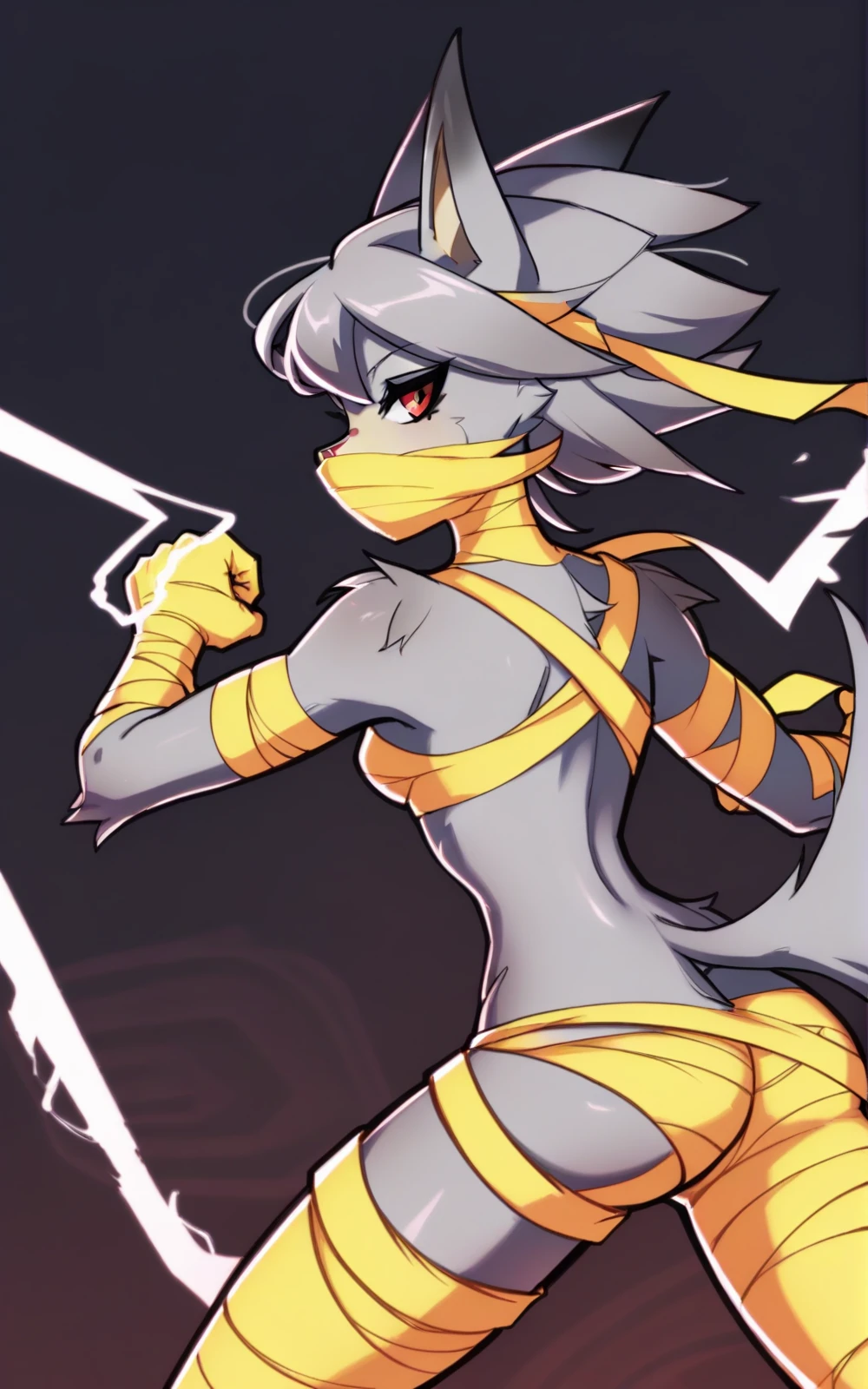 Preview 2