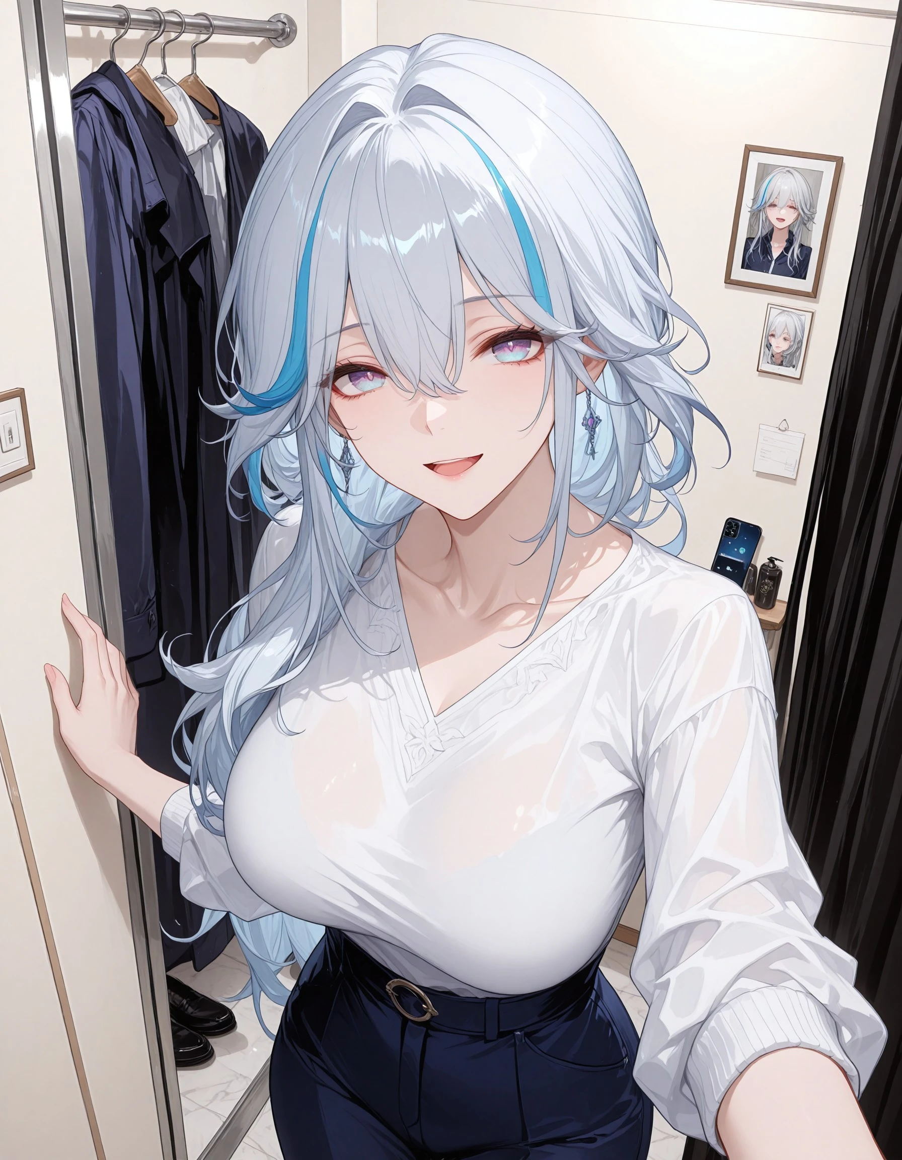 Preview 3
