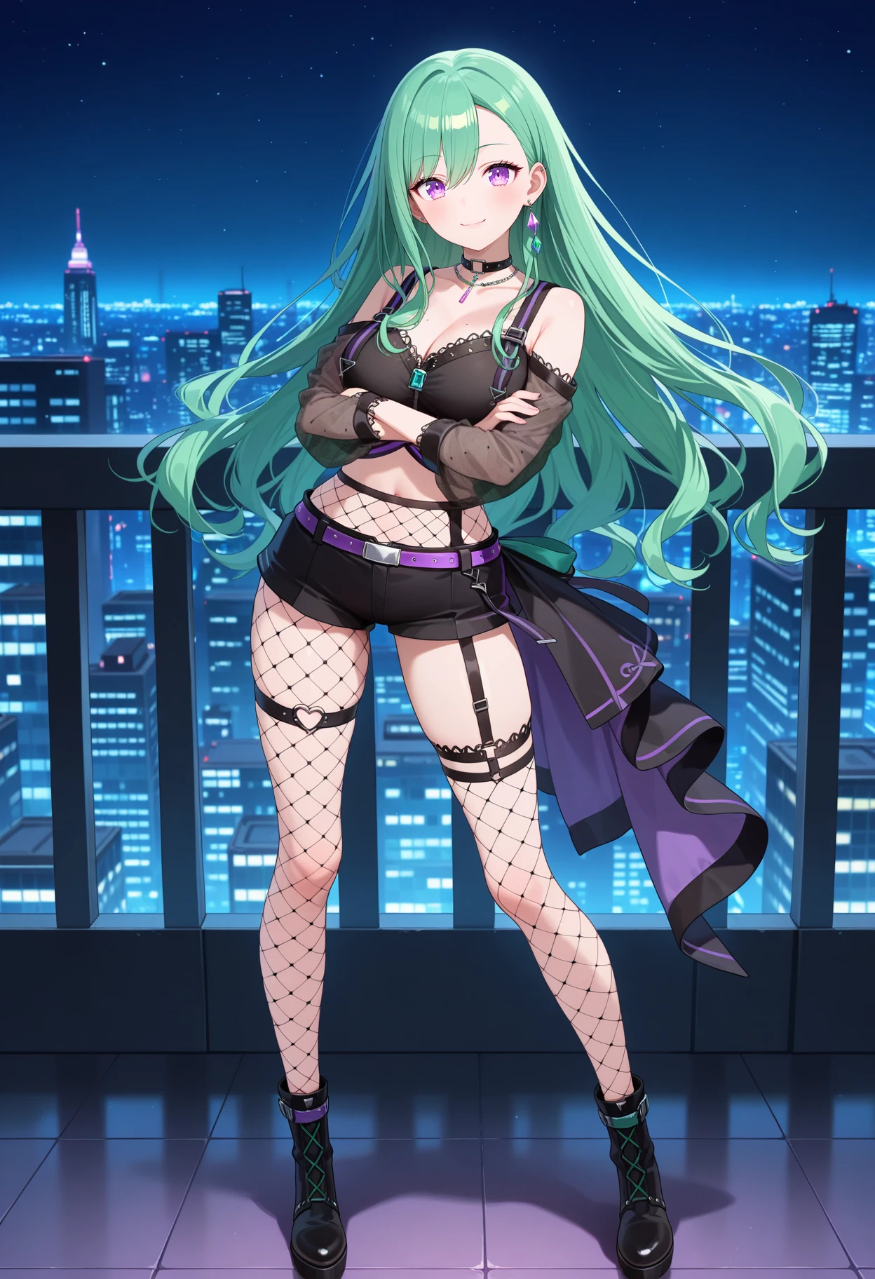 Preview 7