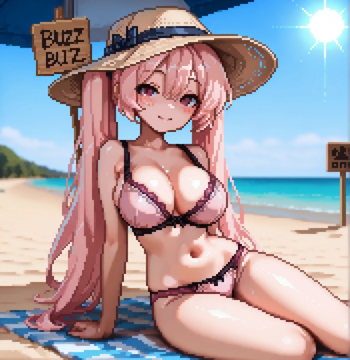Cutie V1