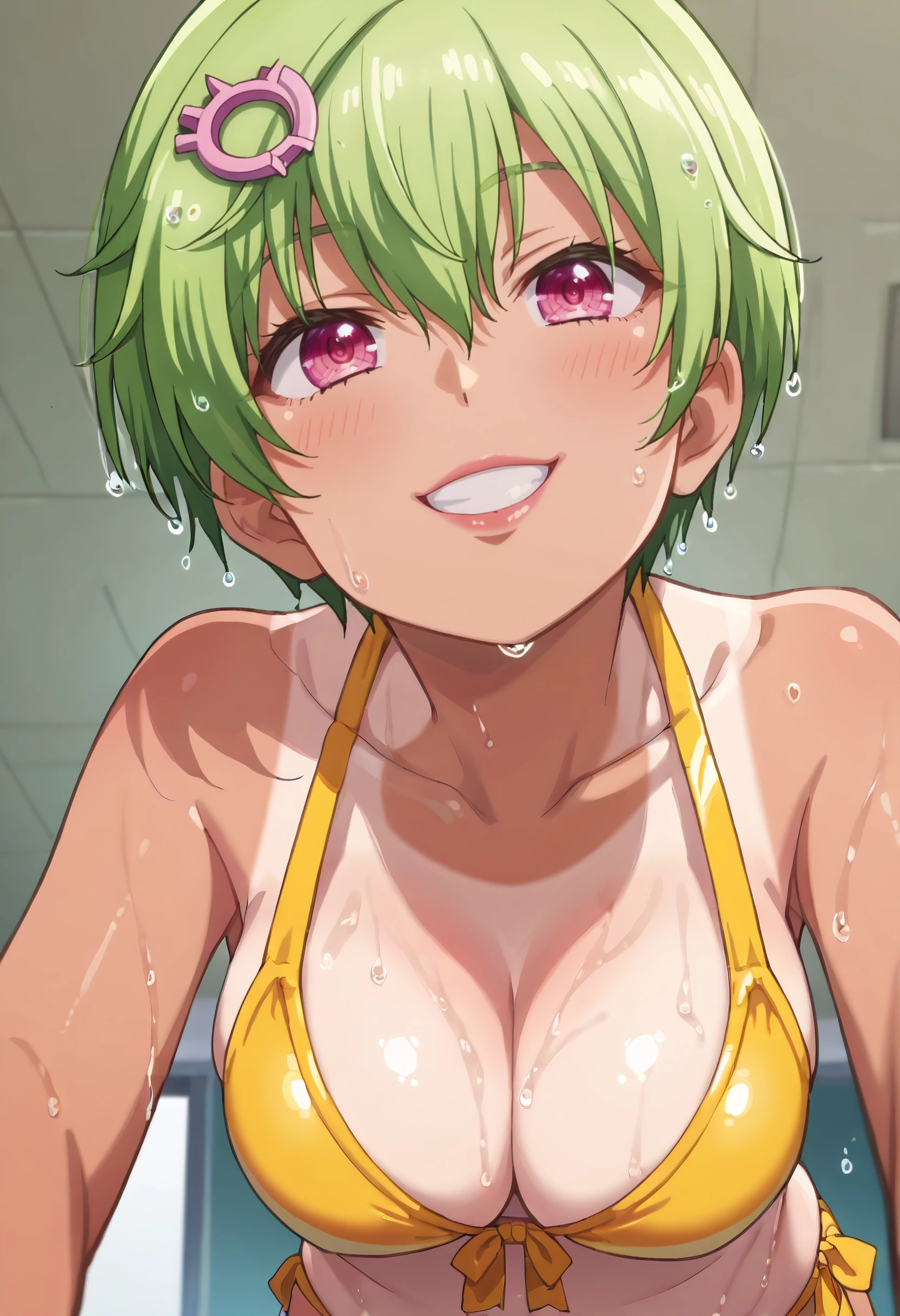 Preview 4