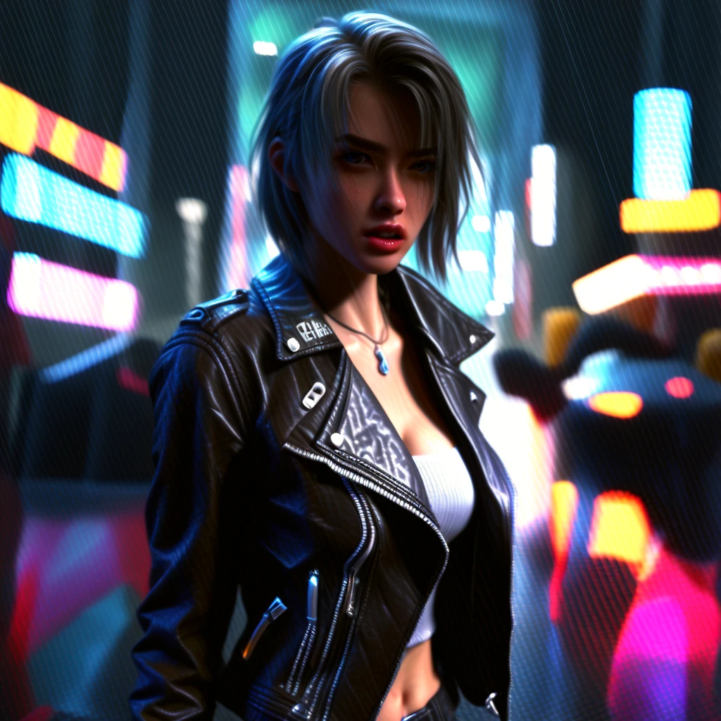 Laura Bittencourt V1