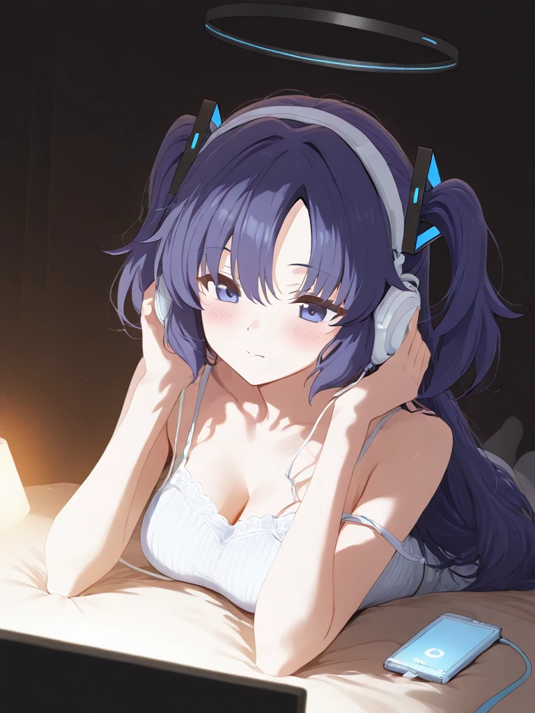 [artist style] aijoe style v1.0