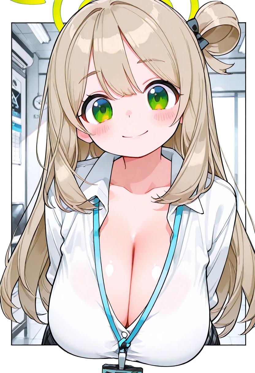 Preview 1