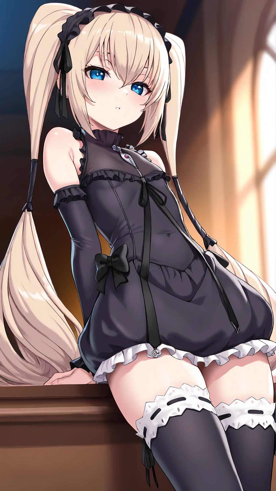 Preview 1