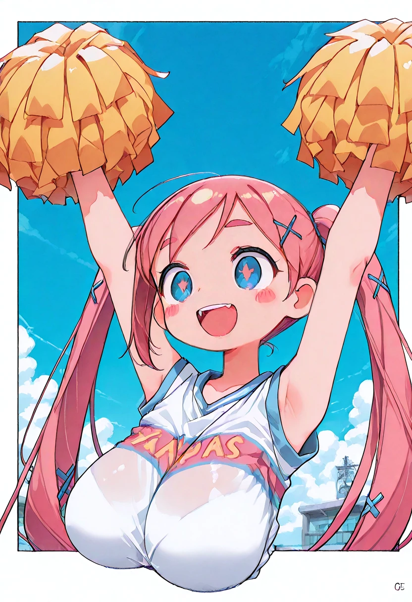 Preview 3