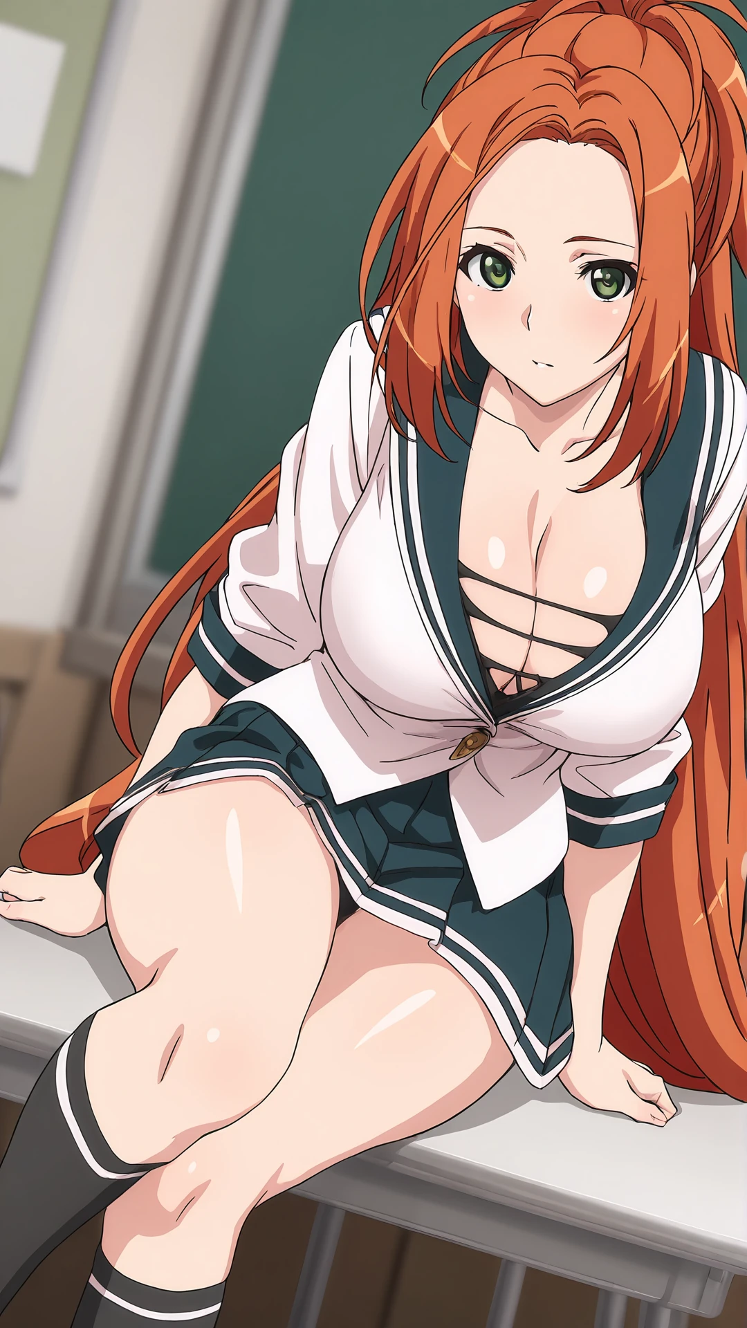 Preview 2