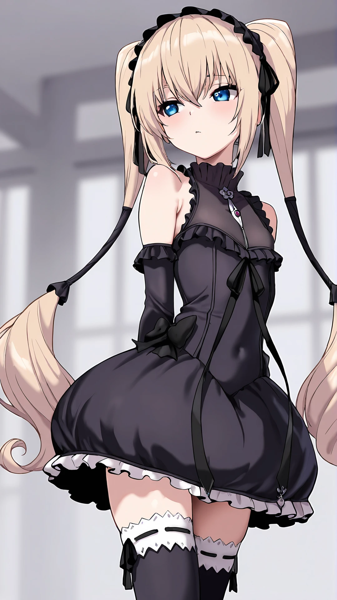 Preview 2