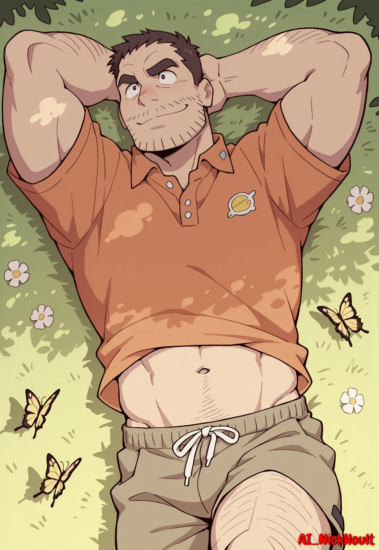 Preview 5
