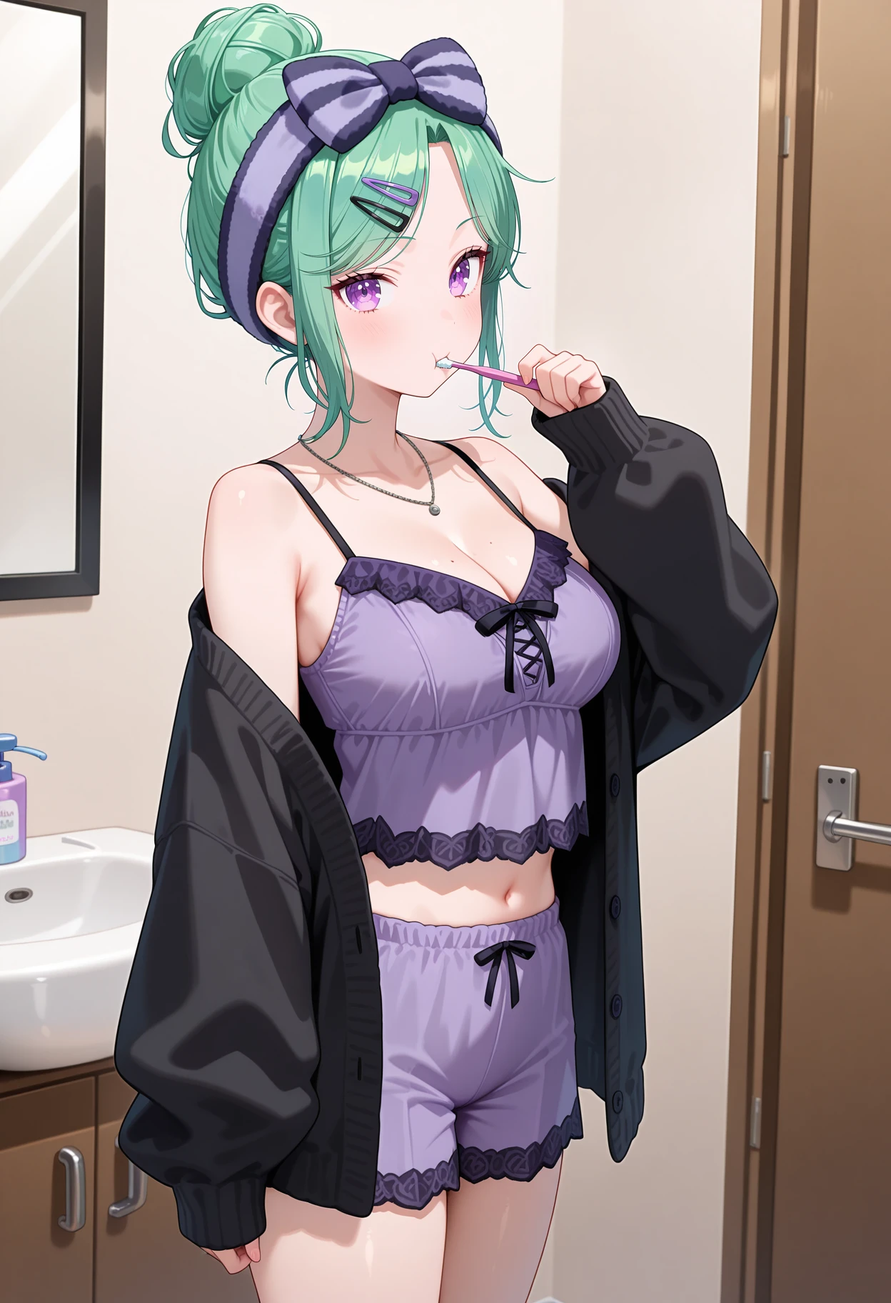 Preview 6