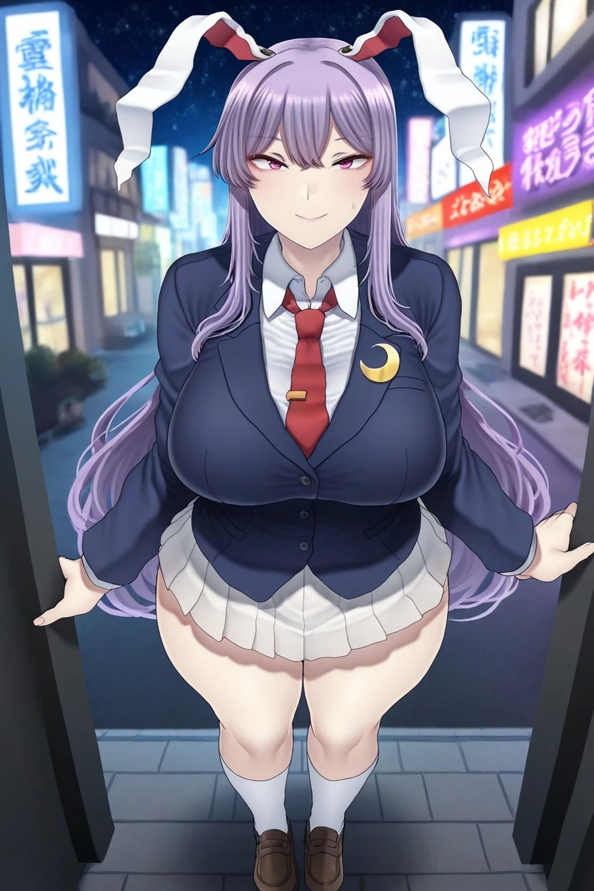 Nicutoka Style V1