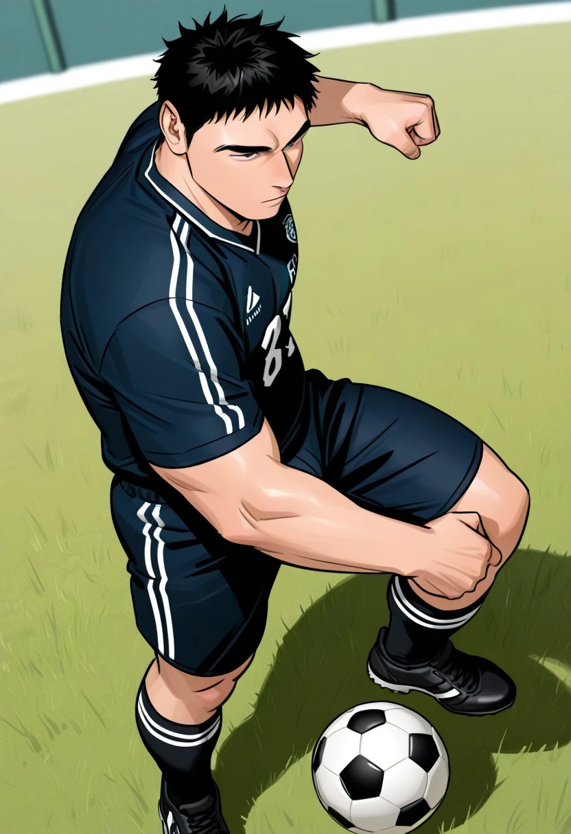 Preview 5