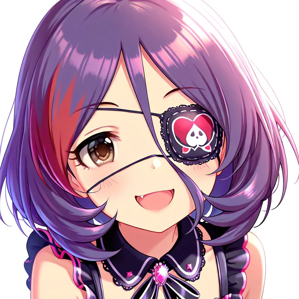 Preview 1