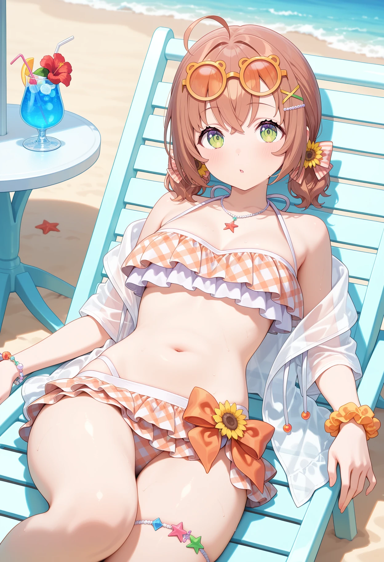 Preview 5