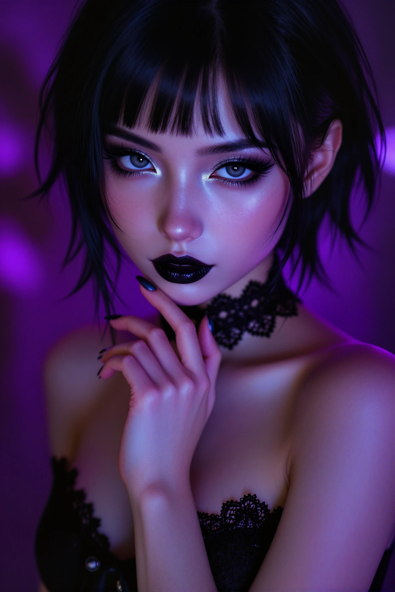 Preview 3