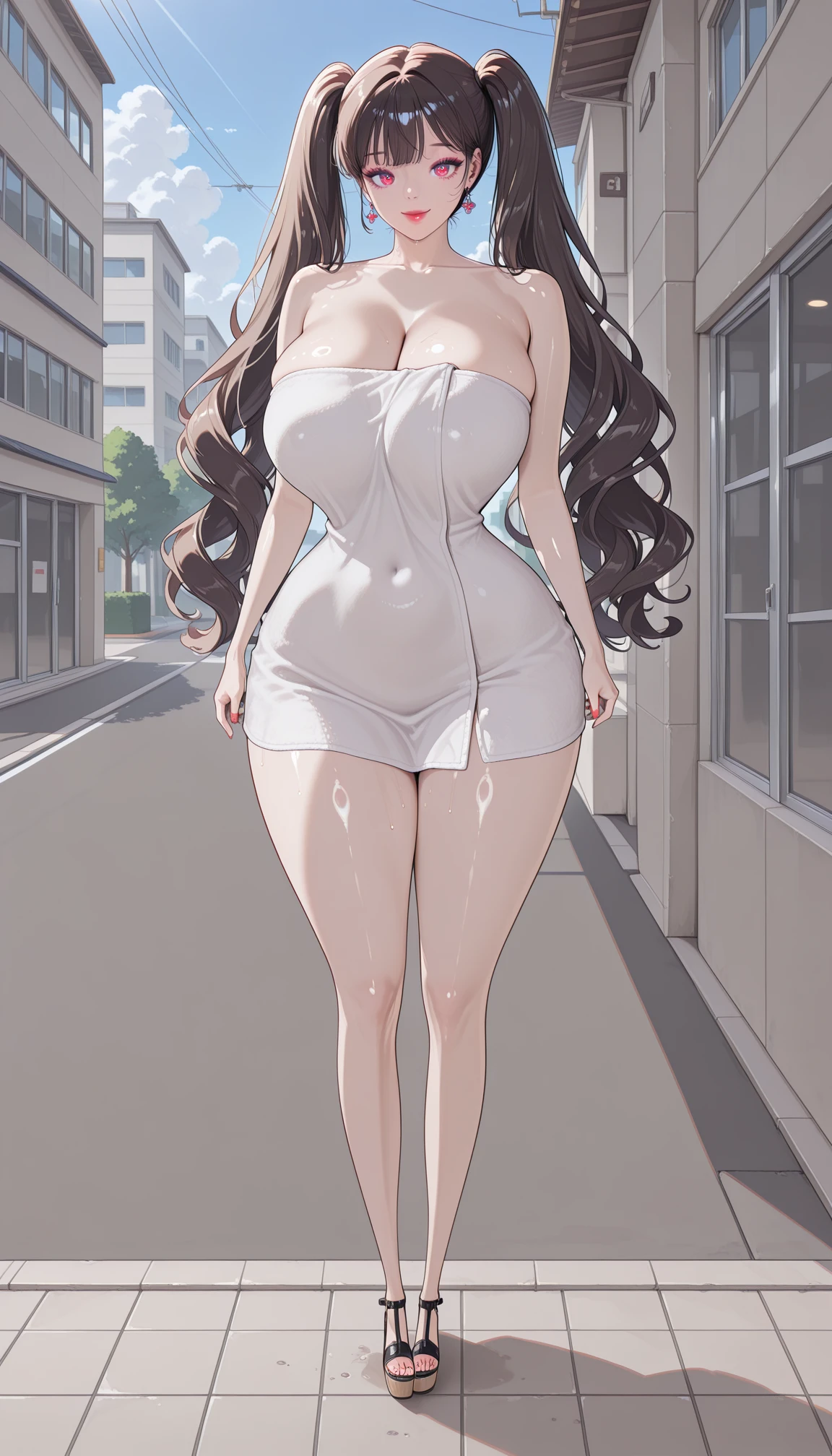 Klothes_0060 IL