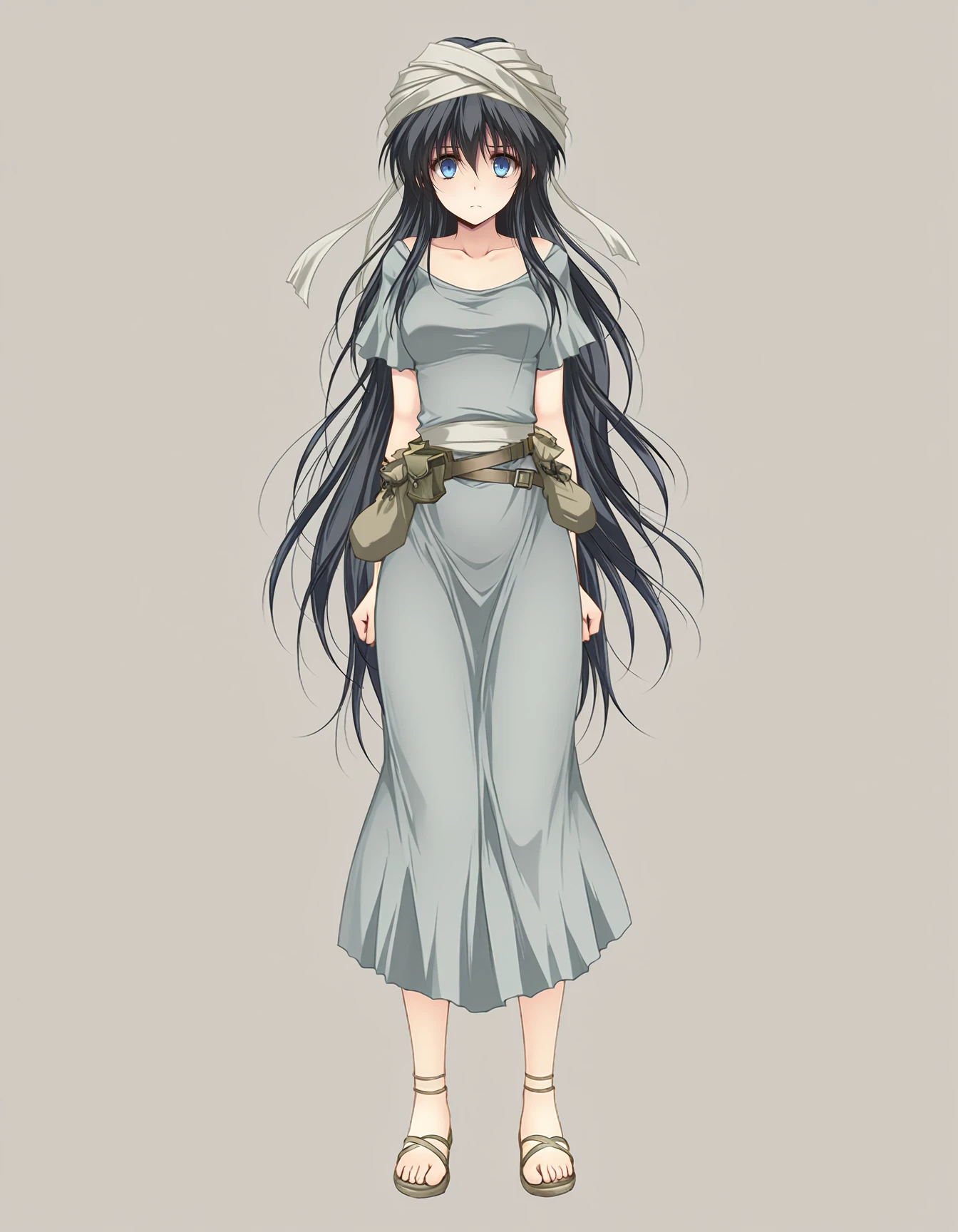 Preview 2