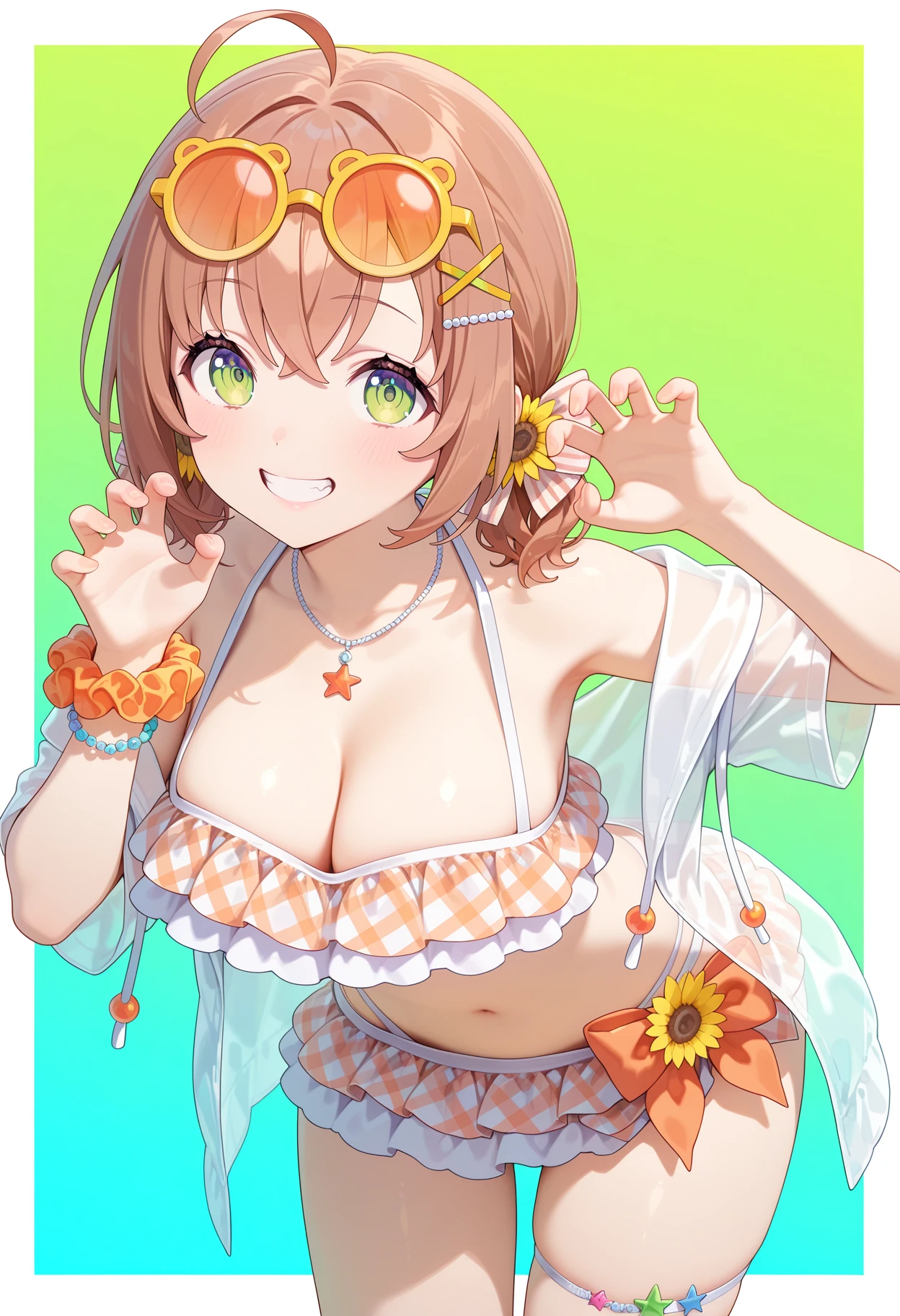 Preview 10