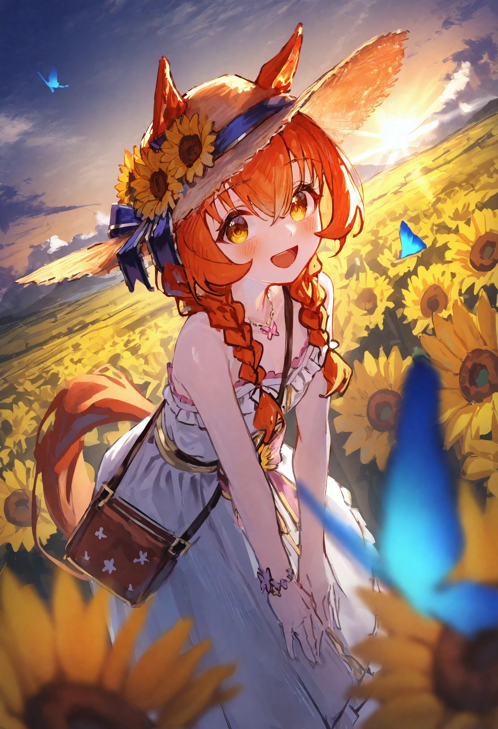 Style - Yu Hydra/ゆうひどら v1.0