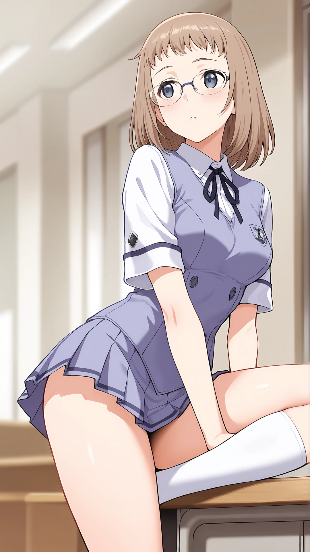 Preview 2