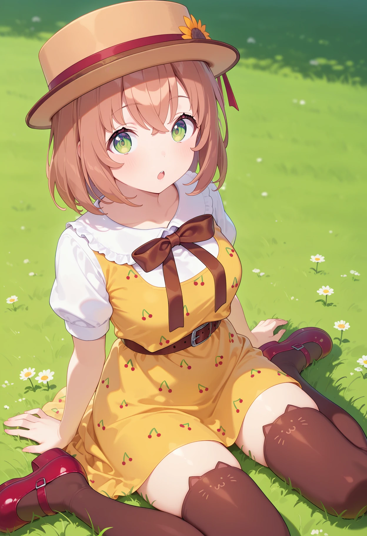 Preview 3