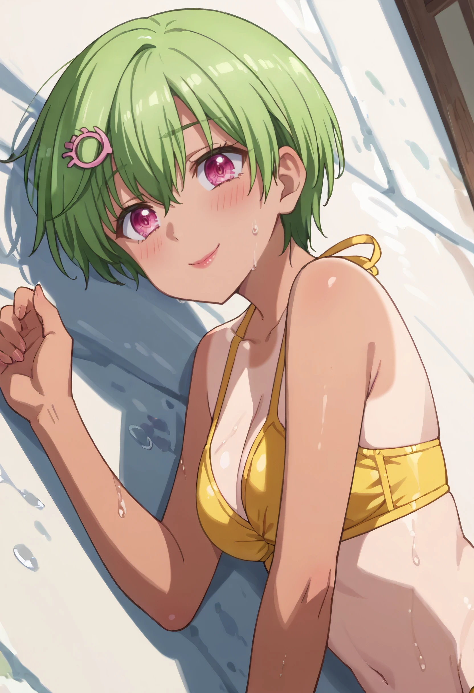 Preview 8